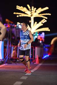 BIB: 
                            <button type="button" onclick="openModal(23590428)" class="btn btn-primary btn-sm float-right btn-popup" data-toggle="modal" data-target=".modal-high-quality">
                        <i class="fas fa-shopping-cart"></i> Add to Cart
                    </button>
                                            <button type="button" onclick="isThisMe(23590428, true)" class="btn btn-success btn-sm float-right btn-popup btn-isme hidden" data-toggle="tooltip" data-placement="bottom" title="นี่คือรูปของคุณใช่ไหม คลิกที่นี่เพื่อเอาเข้าอัลบั้ม">
                        <i class="fas fa-plus"></i> Add to album
                    </button>
                    <button type="button" onclick="isThisMe(23590428, false)" class="btn btn-warning btn-sm float-right btn-popup btn-isnotme hidden">
                        <i class="fas fa-ban"></i> Remove from album
                    </button>